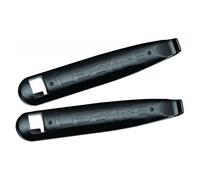 Juego de 30 palancas de neumáticos Lezyne Power TU