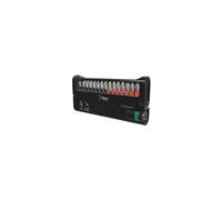 Juego de 30 puntas con portapuntas rapidaptor 5057430001