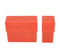 Juego de 36 perforadoras de metal con números y letras, sellos de acero para metal, cuero, madera, joyería y proyectos de manualidades, acero al carbono, endurecido y templado, tamaños de 2 a 8 mm (6