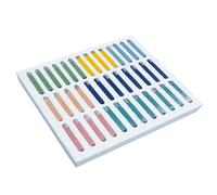 Juego de 38 herramientas soldadas para torno de metal de 10 mm Holzmann 38tlg10