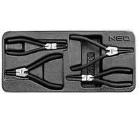 NEO TOOLS 84-240 Módulo herramientas