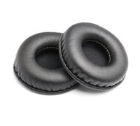Juego de 4 almohadillas universales para los oídos F