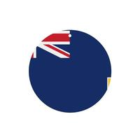 Juego de 4 ambientadores de coche con diseño de bandera de las Islas Turcas y Caicos, tarjetas colgantes perfumadas de lavanda para el interior del vehículo, decoración de fragancia impresa de doble