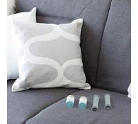 Juego de 4 filtros para aspiradora vertical inalámbrica Tineco A10 A11 EA10, 4 filtros en total, diseñados para una recolección eficiente de polvo y una vida útil prolongada del vacío