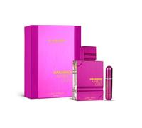 Juego de 4 fundas de almohada cuadradas decorativas de lino y flores blancas y amarillas y negras para decoración del hogar, para sofá, cama, silla, 45 x 45 cm