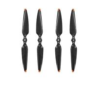 Juego de 4 hélices de Carbono 8747F for Drones Mavic Air 3/Air 3S.