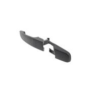 Juego De 4 Manijas Exteriores Para Puerta De Coche Lado Izquierdo Derecho, Para Focus 2008-2011 8S4Z-54218A14-AA Antideslizante