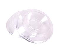 Juego de 4 piezas de 3 colores profesionales verticales para piano, instrumento electrónico, piezas y accesorios