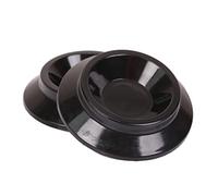 Juego de 4 piezas de 3 colores profesionales verticales para piano, instrumento electrónico, piezas y accesorios