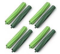 Juego de 4 rodillos cepillo para iRobot Roomba i7 i7+ j7 j7+/Plus i3 i3+ i4 i4+ i6 i6+ i8 i8+ E5 E6 E7