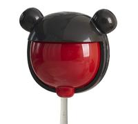 Juego de 4 soportes de baño adhesivo, portacepillos de dientes para pared, accesorio para cuarto de baño, organizador para familia, dormitorio infantil, casa moderna, b, Se référer au descriptif