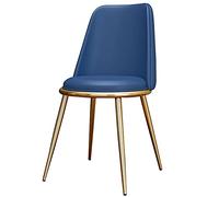 Juego de 4 taburetes de bar modernos de pierna alta, tapicería de lino, asientos elegantes y cómodos para islas de cocina, encimeras de comedor, perfecto para el hogar, bistró y restaurante