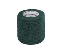 Juego de 4 tiras de calcetín Select 5 cm x 4,5 m
