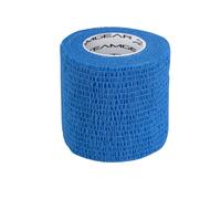 Juego de 4 tiras de calcetín Select 5 cm x 4,5 m Unisex