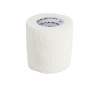 Juego de 4 tiras de calcetín Select 5 cm x 4,5 m Unisex