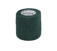 Juego de 4 tiras de calcetín Select 5 cm x 4,5 m Unisex