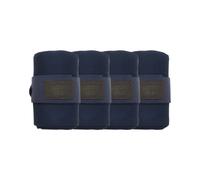 Juego de 4 tiras de descanso para caballos Kentucky Repellent Completo