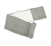 Juego De 4 Uds. De Vendaje Compresin israel, Vendaje Emergencia israel, Emergencia, Escaleras Agilidad (S 13x8cm