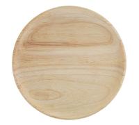 Juego de 4 vasos de chupito con iconos de AC/DC