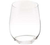Juego de 4 vasos de vino Riedel O Cabernet/Viognier