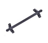 Juego De 5-10-15 Barras Para Alfombras De Escalera,Remate De Urna,Material De Latón,Alfombras Utilizadas Para La Fijación De Escaleras En Casas,Oficinas Y Centros Comerciales(1pcs,107cm/42in)