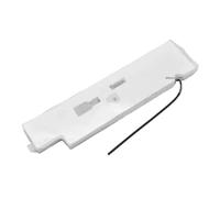 Juego De 5 Almohadillas Porosas For Bandeja De Tinta Residual (1552751 Y 1516725), Compatibles con EPSON Stylus Office B1100, T1100, T1110, 1100, WF1100, L1300 Y ME1100.(5pcs)