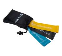 Juego de 5 bandas de resistencia Pure2Improve body shaper TU Male