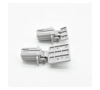 Juego de 5 bisagras for ADF Q3948-67905 for HP 3390 3392 M2727 2820 2840 CM2320 CM1312 M375 M475 M2727nf M2727nfs M375nw CM1312nfi