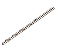 Juego de 5 brocas irwin hss din-338 para metal, 12.0mm, alta durabilid