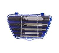 Irimo – Juego de 5 extractores de espárrago M3-M18 (1420 1421 1422 1423 1424)