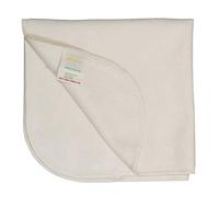 Juego de 5 forros de algodón DISANA