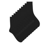 Dim Ecodim Chaussettes Sport x5 43 - 46 Negro