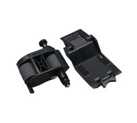 Juego de 5 Rodillos ADF Aptos for HP 500 MFP M525 M575 M775 M651 M680 ScanJet 7500 OfficeJet X585 L2725-60002