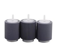 Juego de 5 Rodillos de Recogida de Papel for Sharp MX 283, 363, 453, 503, AR 550, 620, 700, 623, 753, 4128, 4528, 5128, 4148, 5148, 850, 950 y 1100(Copypage 150000)