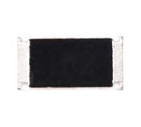 Juego de 50 resistencias SMD 2512 1W 1.2 ohm 1.2R 1R2 5% Chip Resistor Set