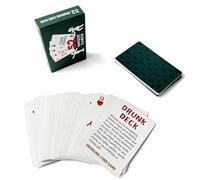 Juego de 52 cartas para parejas, juego interactivo para citas nocturnas para adultos, tarjetas de póquer, regalos de pareja para novio, novia, esposa, marido, compromiso, cumpleaños, aniversarios