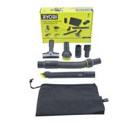 Juego de 6 accesorios para aspirador RYOBI®