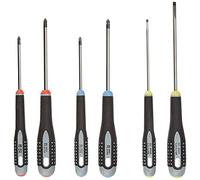 JUEGO DE 6 DESTORNILLADORES AI