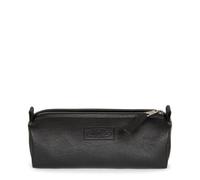 Juego de 6 Eastpak Benchmark Q74 Grained TU