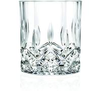 RCR Set de vasos – 6 unidades