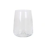 Lav Set de Vasos Terra 475 cc (6 pcs)