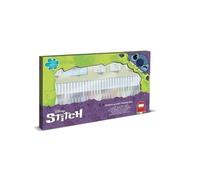 Juego de 60 rotuladores Stitch