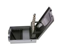 juego de 7 piezas para roscar M3-M12 HSS-E Blind Hole