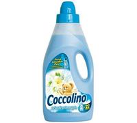 Juego de 8 cucharillas suavizantes Lt 2 Blu' Primavera detergente lavadora y colada