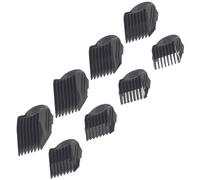 Juego de 8 Recalces Ultron Nuska