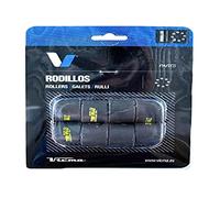Juego de 8 Rollos 20 x 12-15 5 g