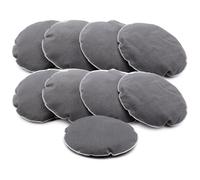 Juego de 9 cal filtro + Antical para Acala Quell® One/Swing descalcificador Pad