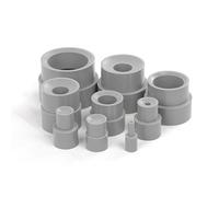 Juego de 9 llaves de goma para lente de cámara de varios tamaños para desmontar y reparar fácilmente, llaves de lente de varios tamaños