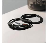 Juego de abrazaderas de tierra de 300 A y cables de soldadura MMA para cable inversor de arcos, clip de tierra resistente con conector de soldadura de cobre para astillero y equipo de soldadura de