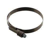 Juego de abrazaderas para cables FEBI BILSTEIN 39028